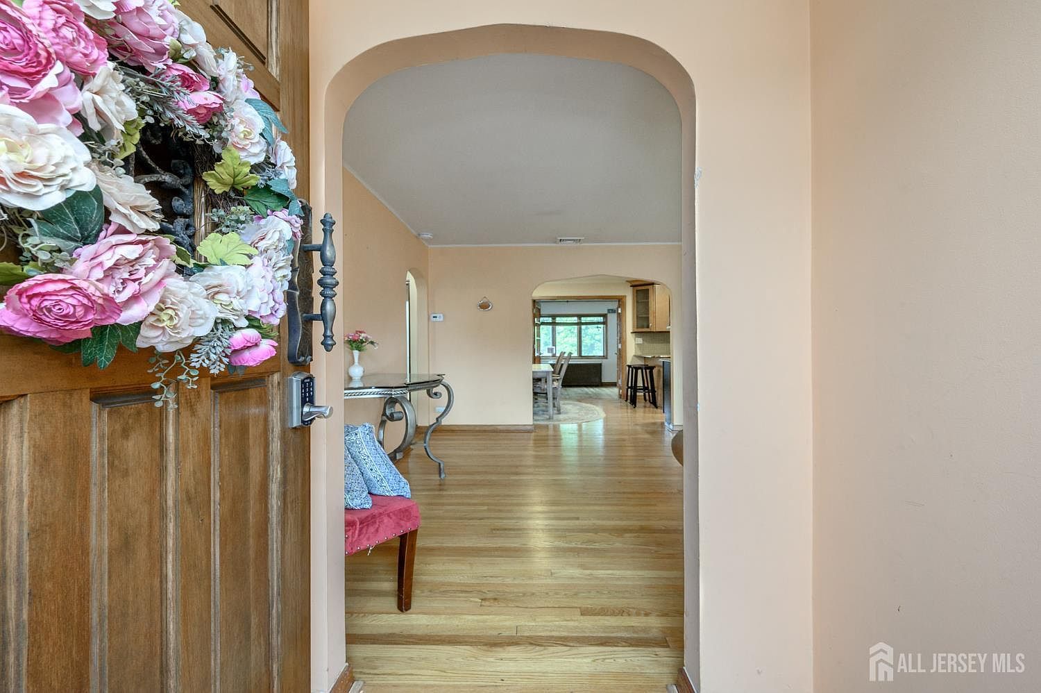 47 Preston Rd Colonia, NJ 07067 - Thumbnail 4