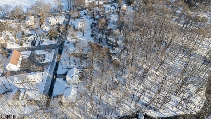 1 High St Westwood, NJ 07675 - Thumbnail 4