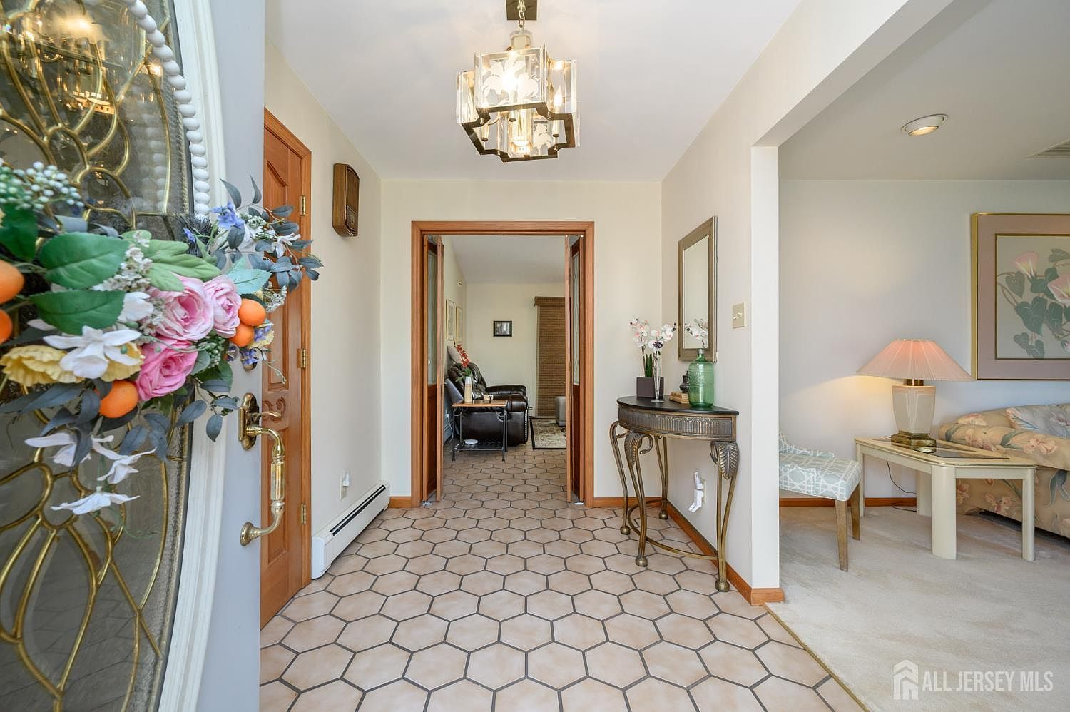 1404 Columbus Rd Burlington, NJ 08016 - Thumbnail 4