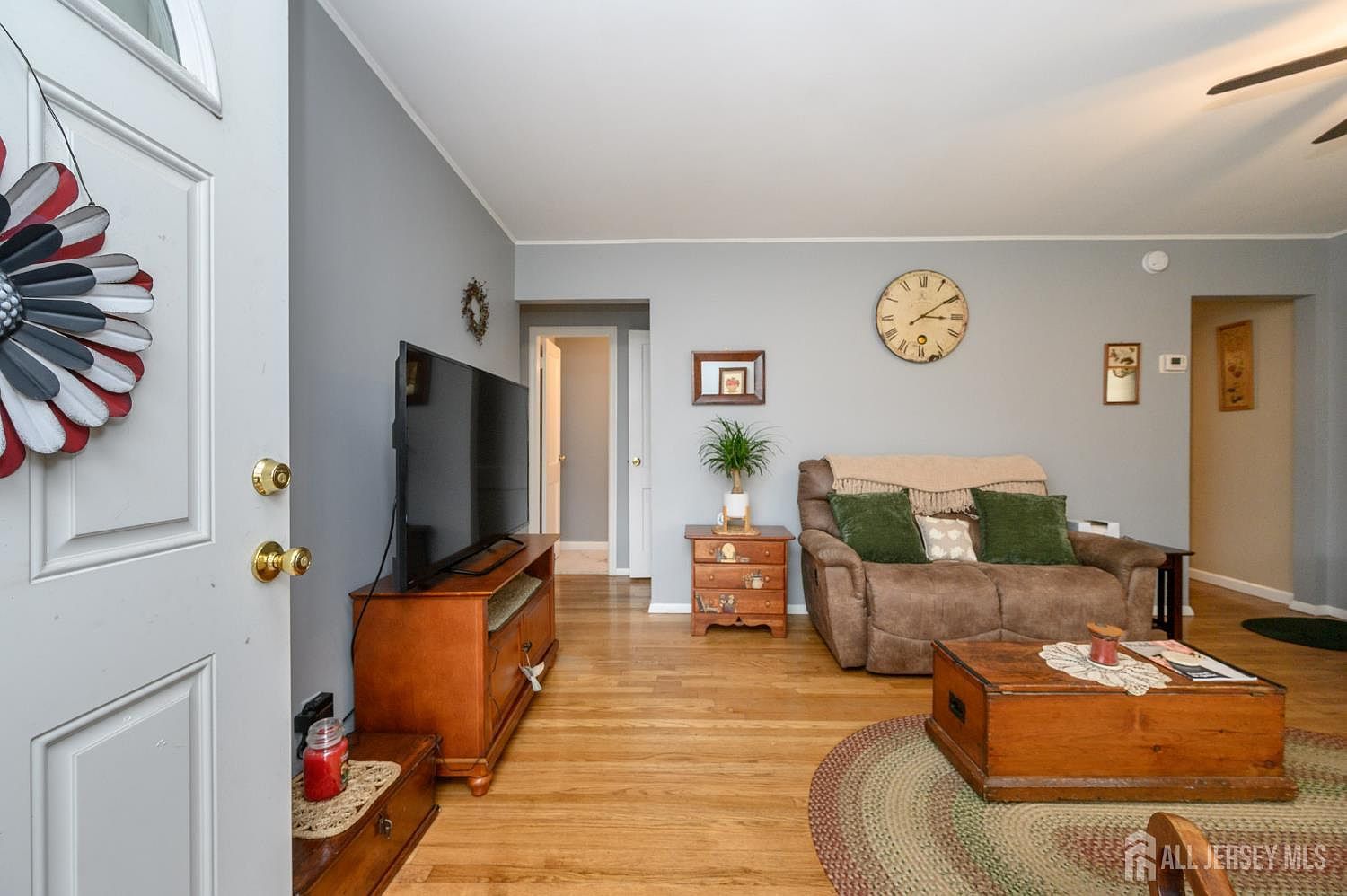 35 Brown Dr Hamilton, NJ 08690 - Thumbnail 4