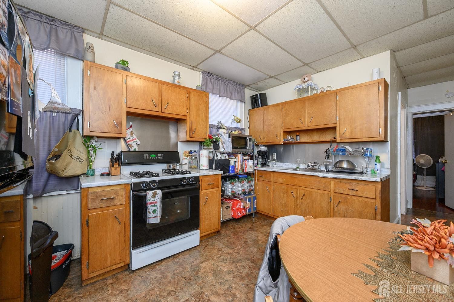 427-429 N 12th St Newark, NJ 07107 - Thumbnail 4