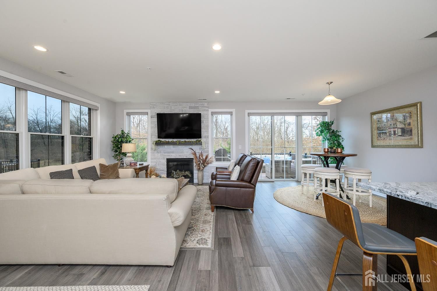 34 Riverwalk Plainsboro, NJ 08536 - Thumbnail 4