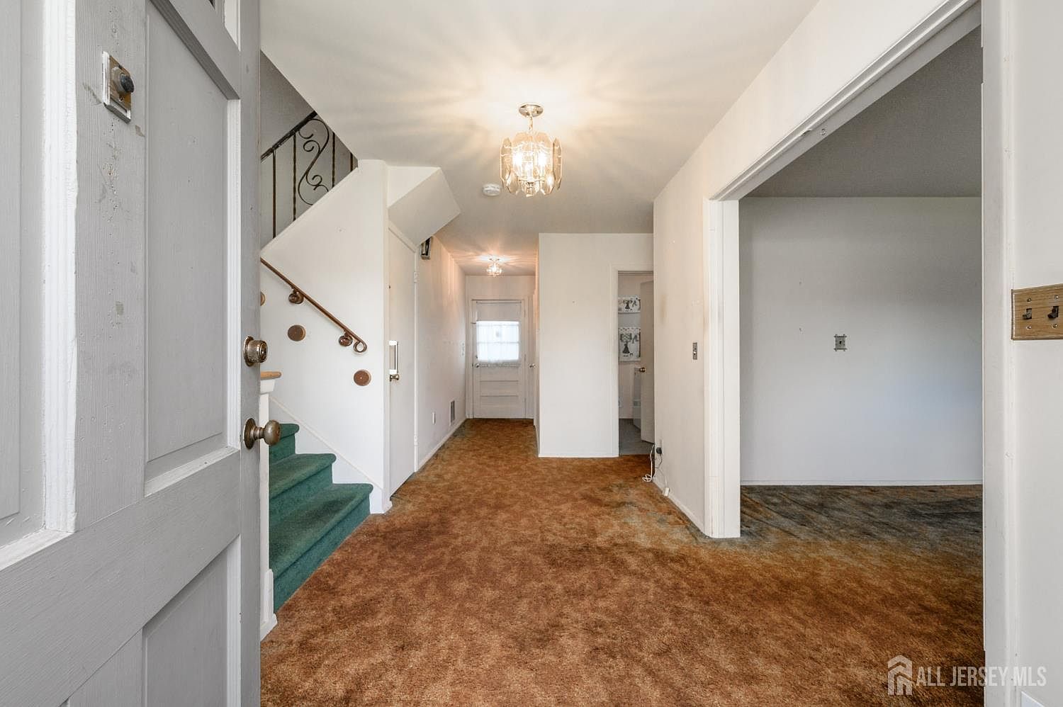 2 Hamlin Rd East Brunswick, NJ 08816 - Thumbnail 4