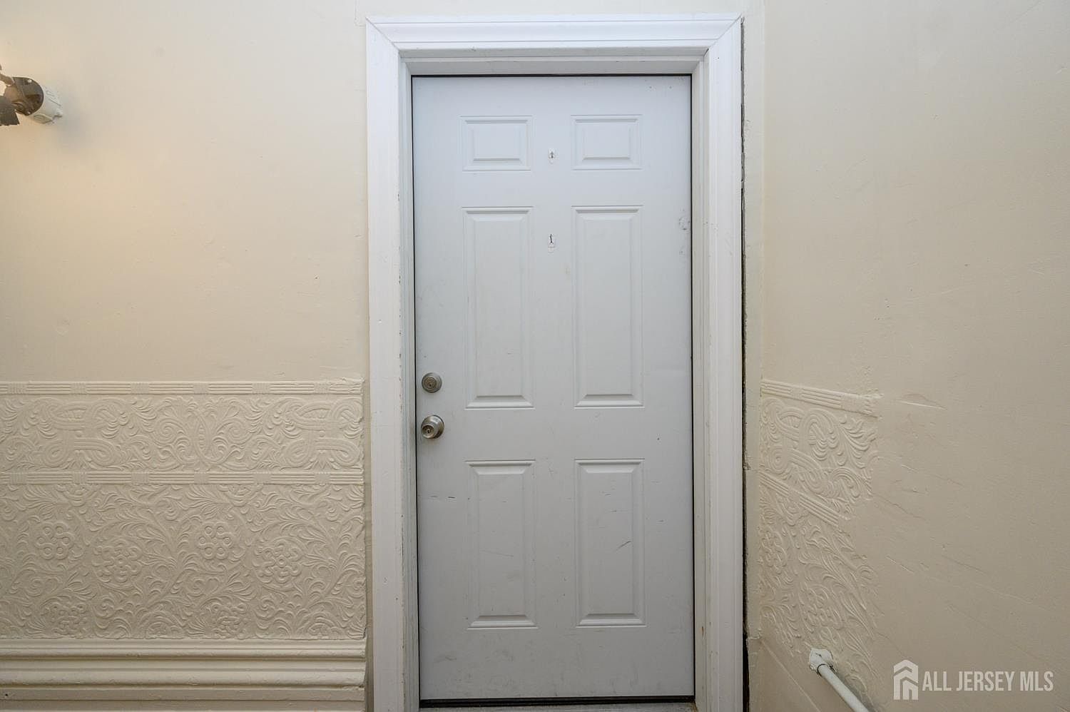 122 S Rosewell St South Amboy, NJ 08879 - Thumbnail 4