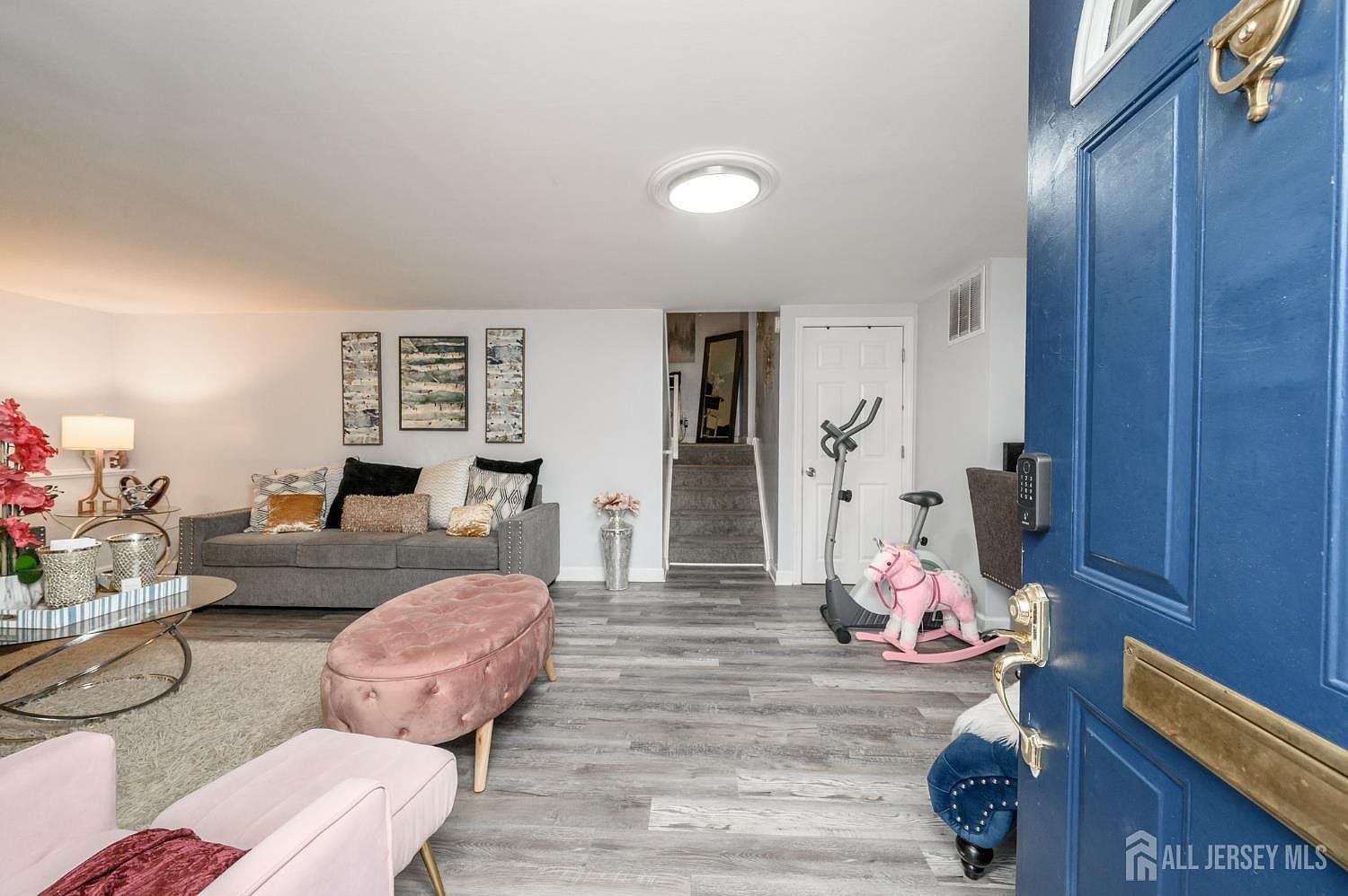 2309 S Cuthbert Dr Lindenwold, NJ 08021 - Thumbnail 4