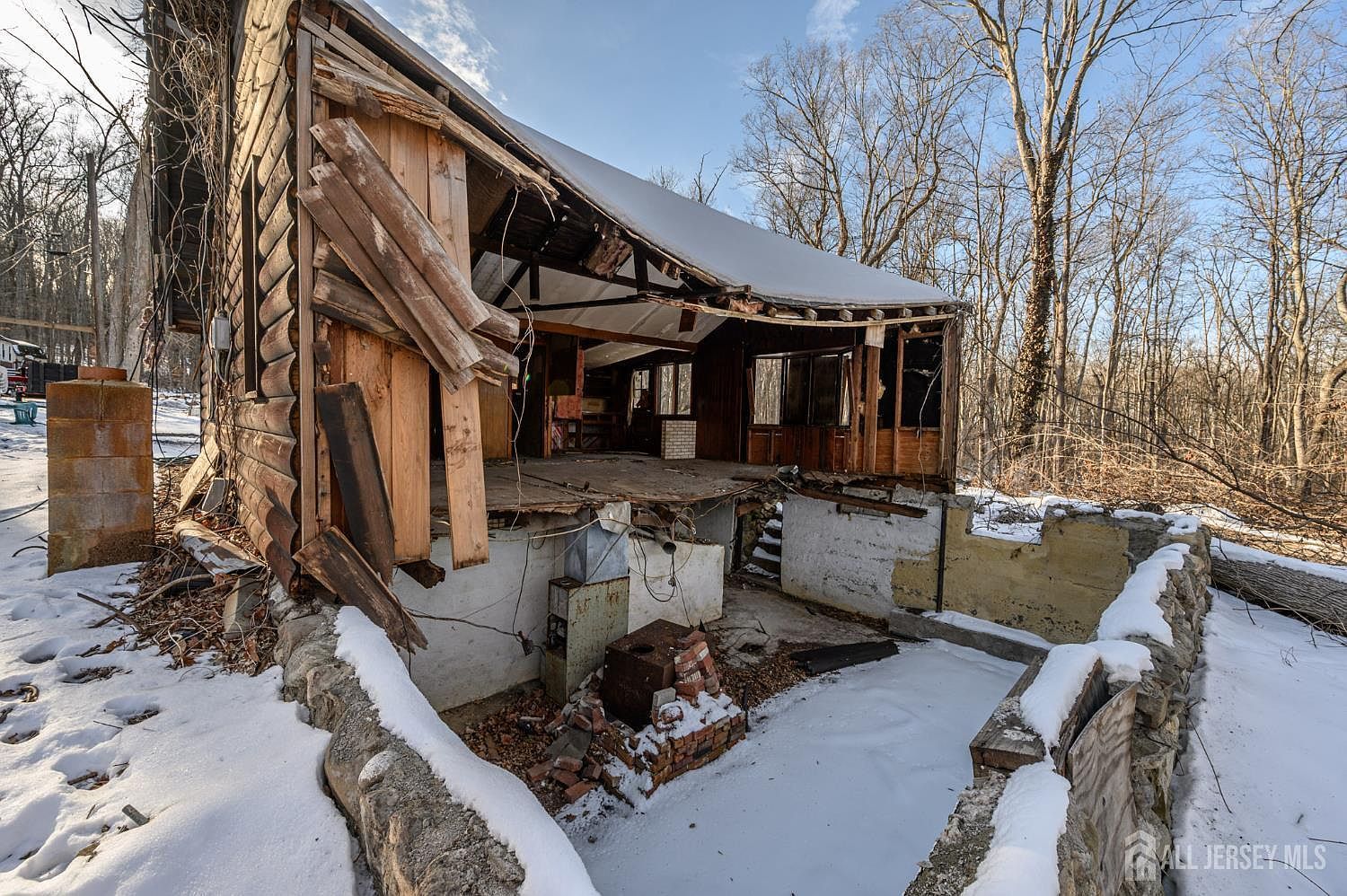 10 Flatbush Rd Sussex, NJ 07461 - Thumbnail 4