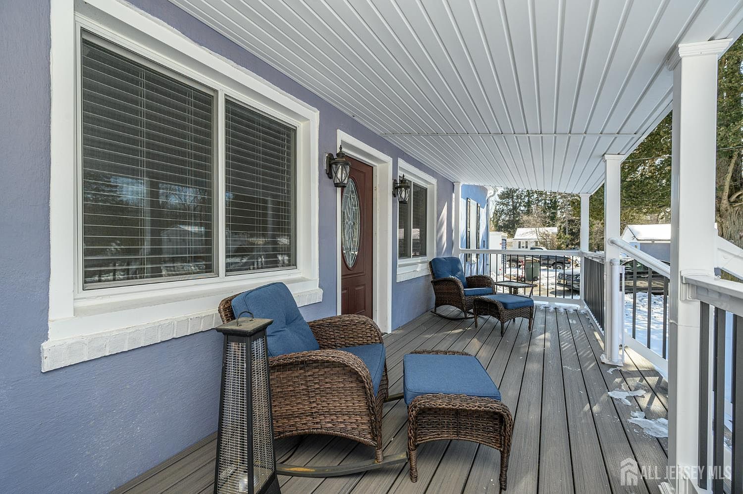 1326 Herbert Blvd Williamstown, NJ 08094 - Thumbnail 4