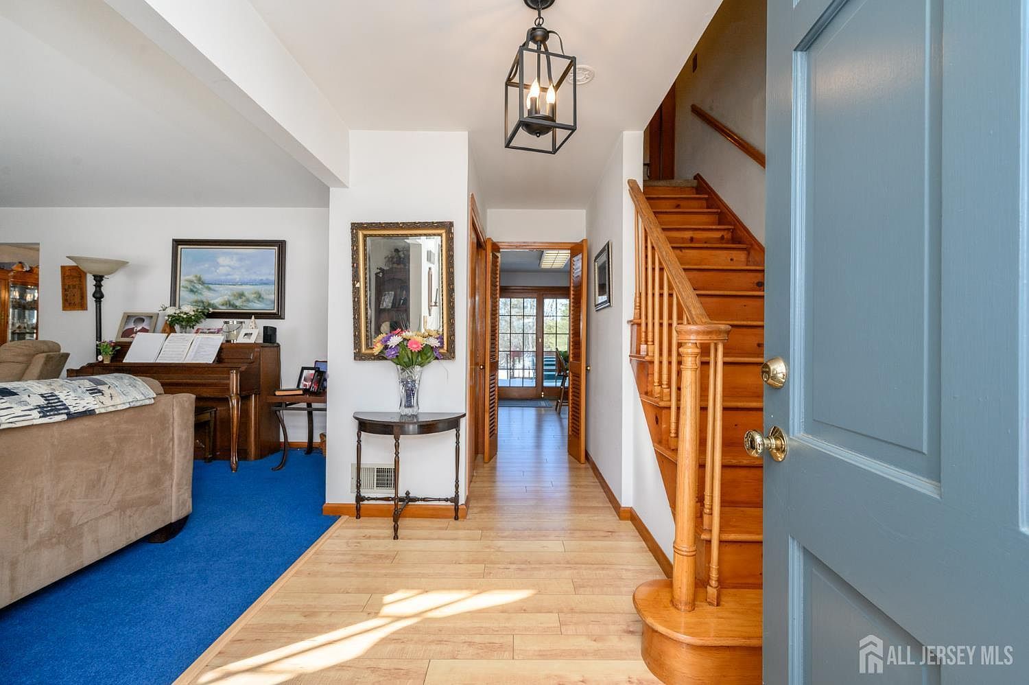 20 Mulford Ln Hillsborough, NJ 08844 - Thumbnail 4