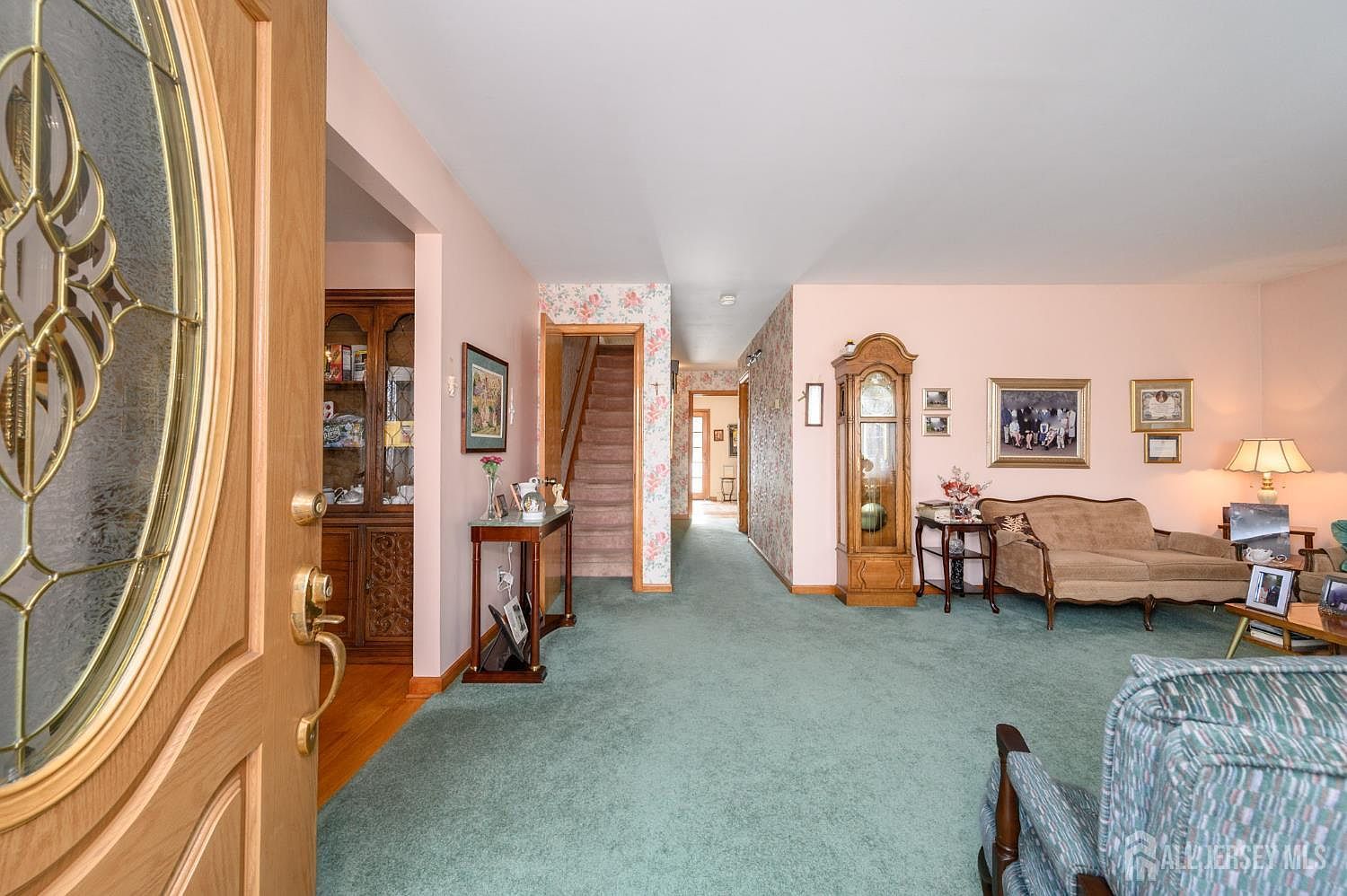 713 1st St Dunellen, NJ 08812 - Thumbnail 4