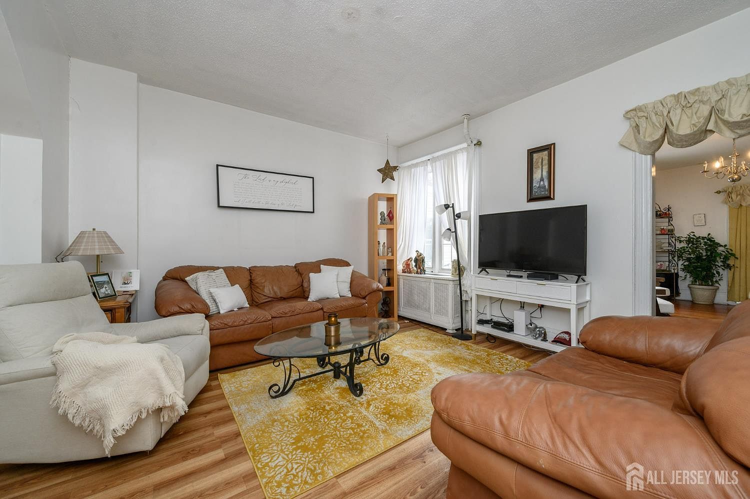 107 Market St Perth Amboy, NJ 08861 - Thumbnail 4