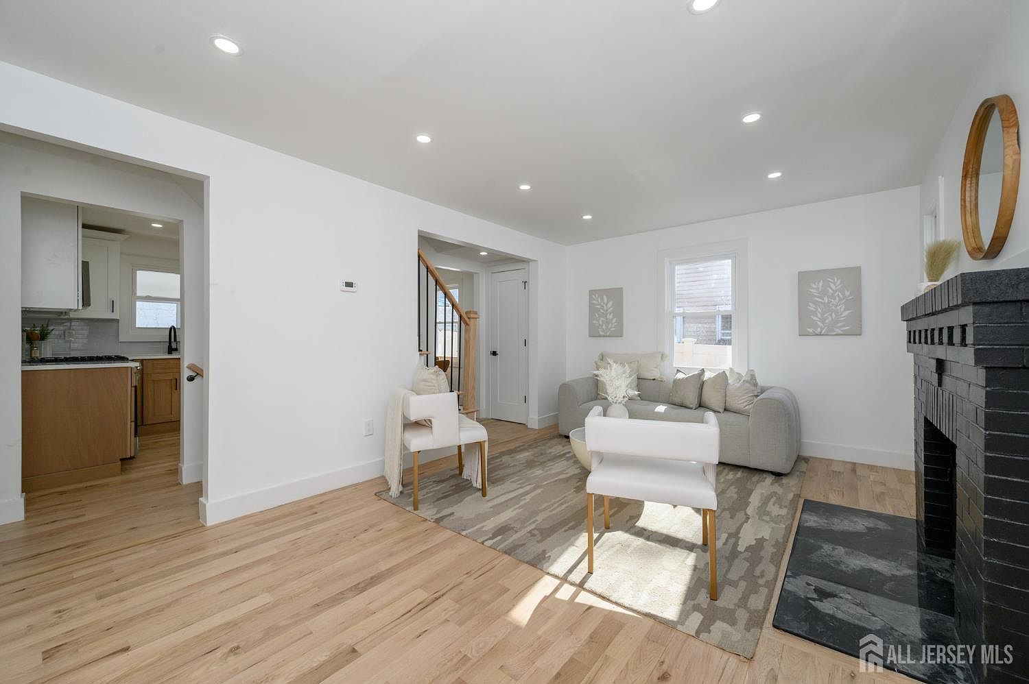 341 Forest Dr Union, NJ 07083 - Thumbnail 4