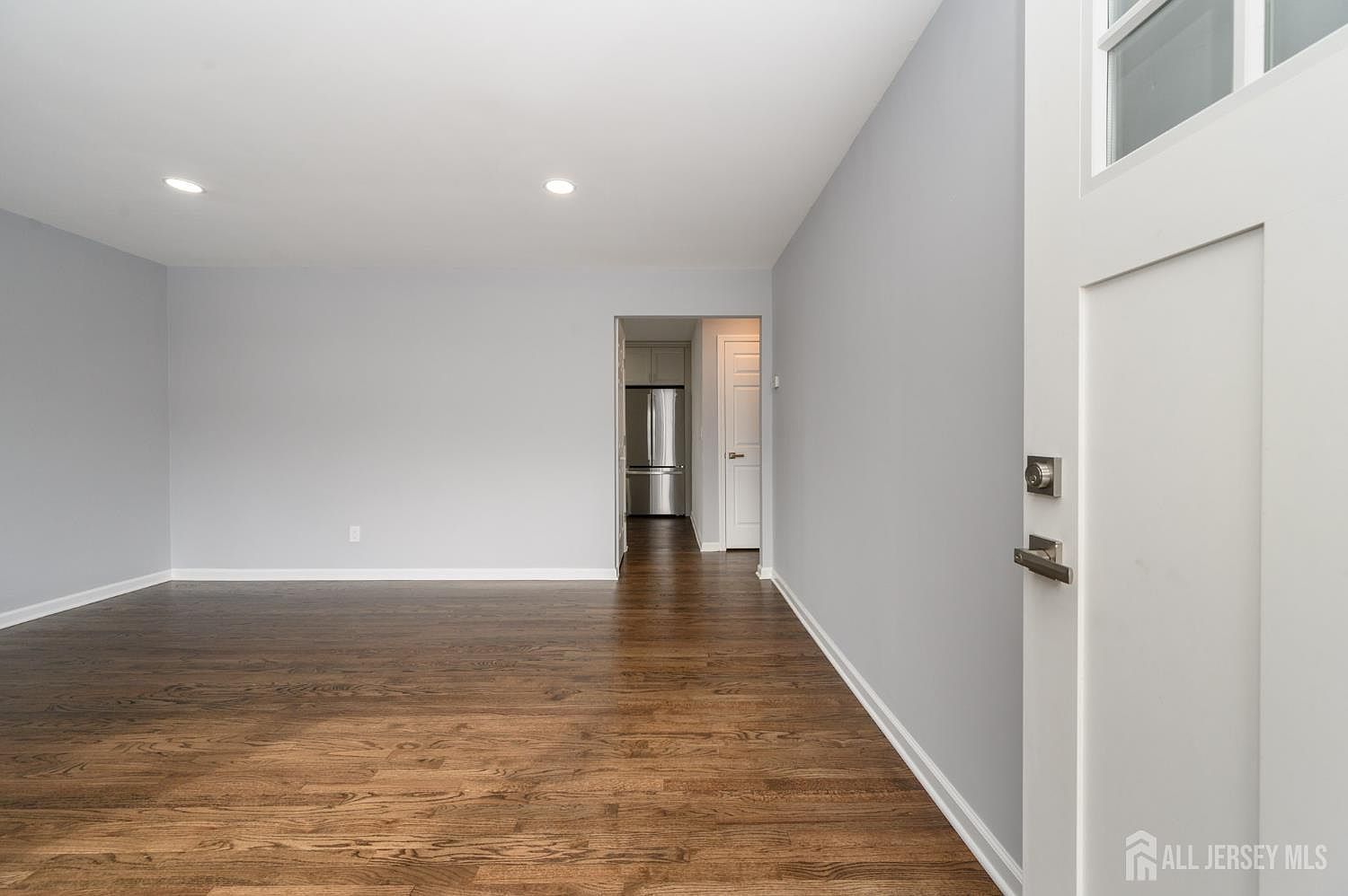 311 Chestnut St Middlesex, NJ 08846 - Thumbnail 4