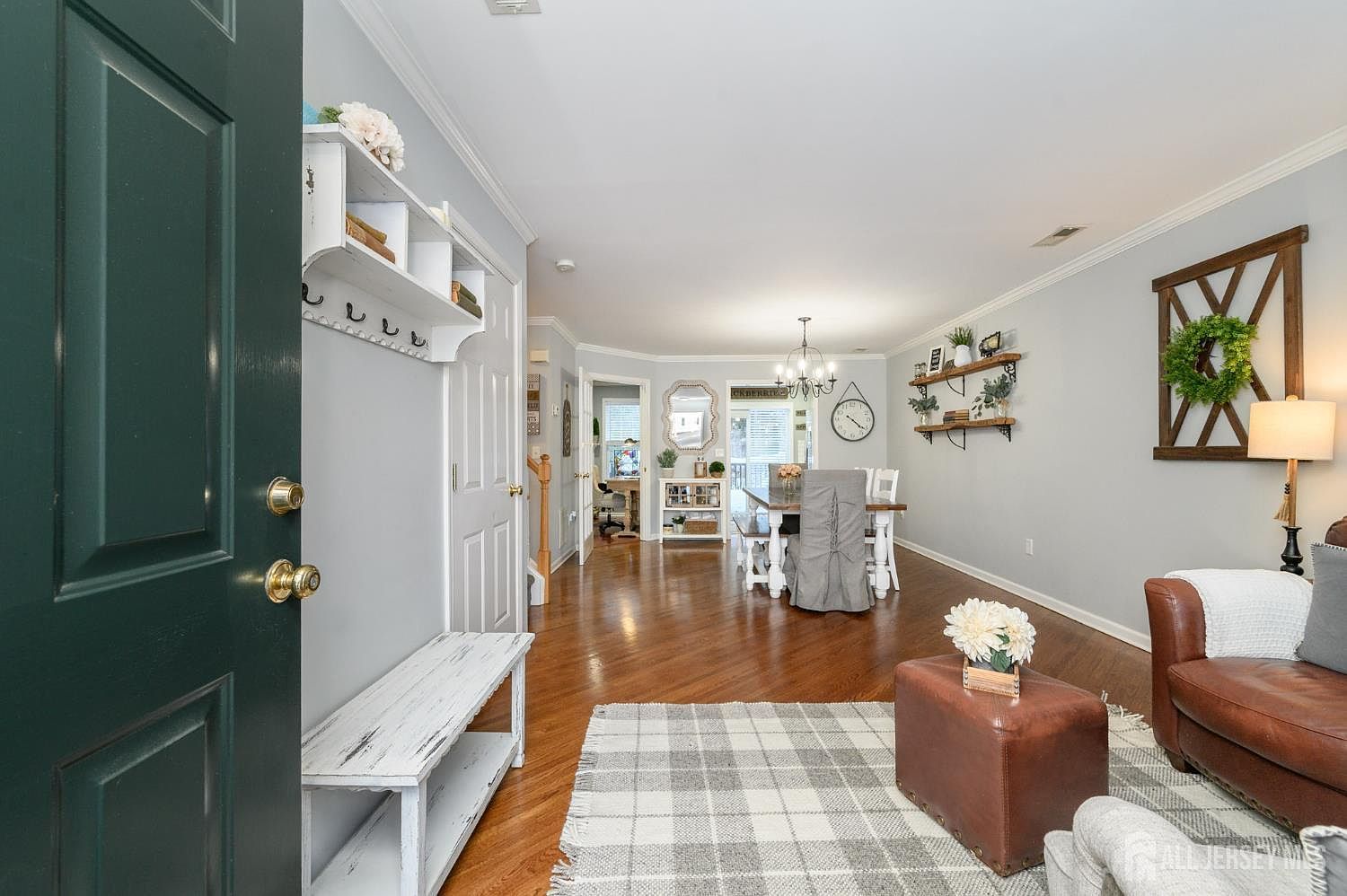 9 Cooper Ln Long Hill Township, NJ 07946 - Thumbnail 4