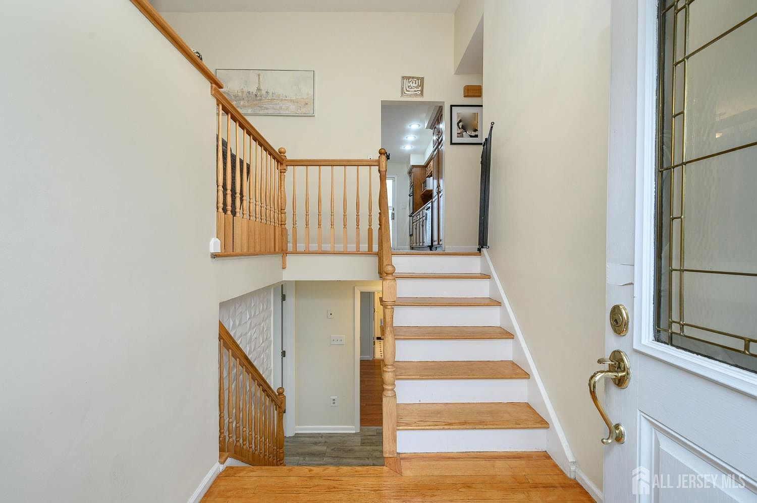 21 Wilk Rd Edison, NJ 08837 - Thumbnail 4