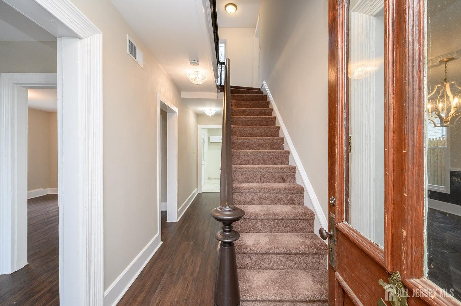 32 High St Blairstown, NJ 07825 - Thumbnail 4