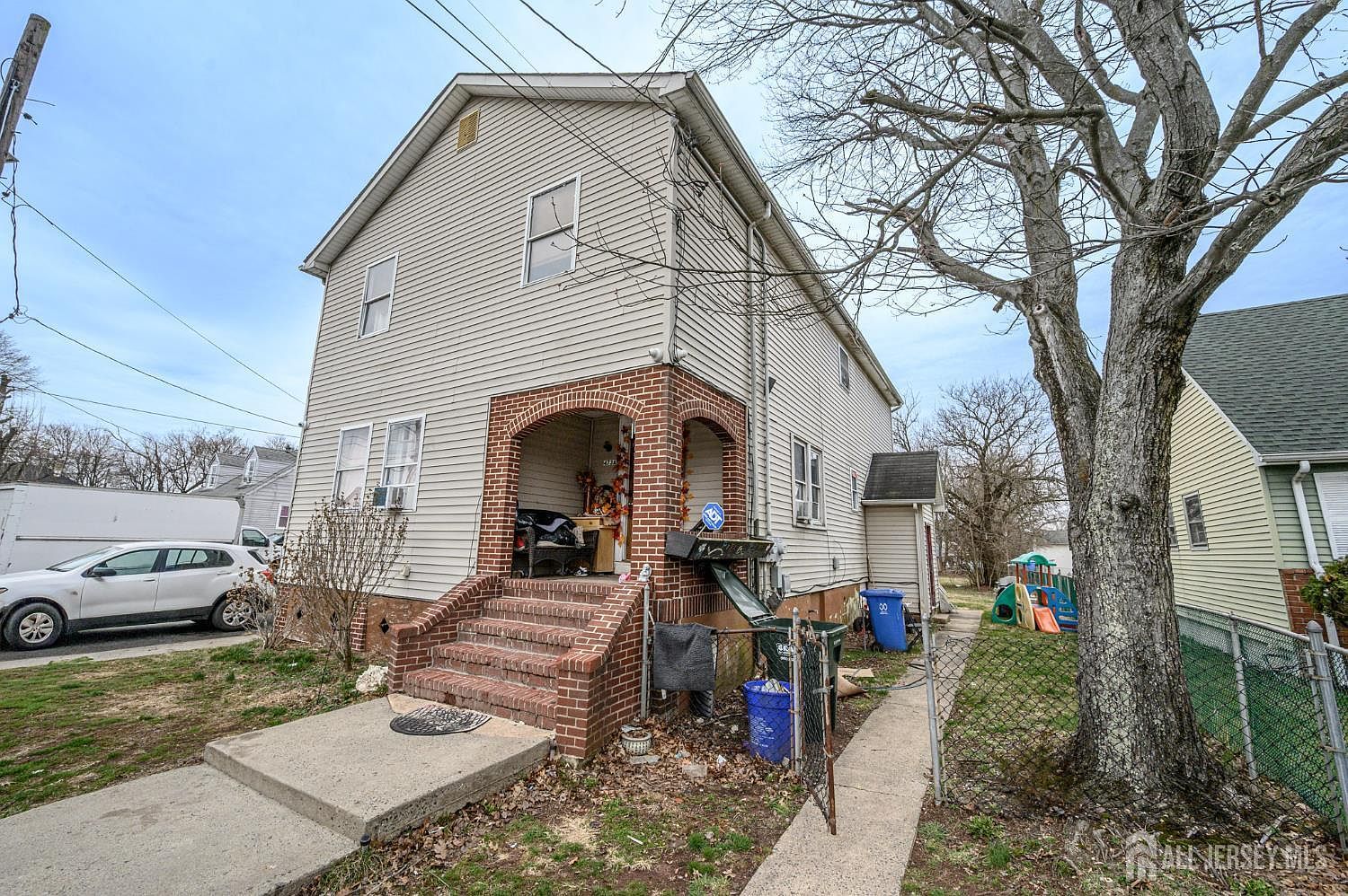 473 Lewis St Somerset, NJ 08873 - Thumbnail 4