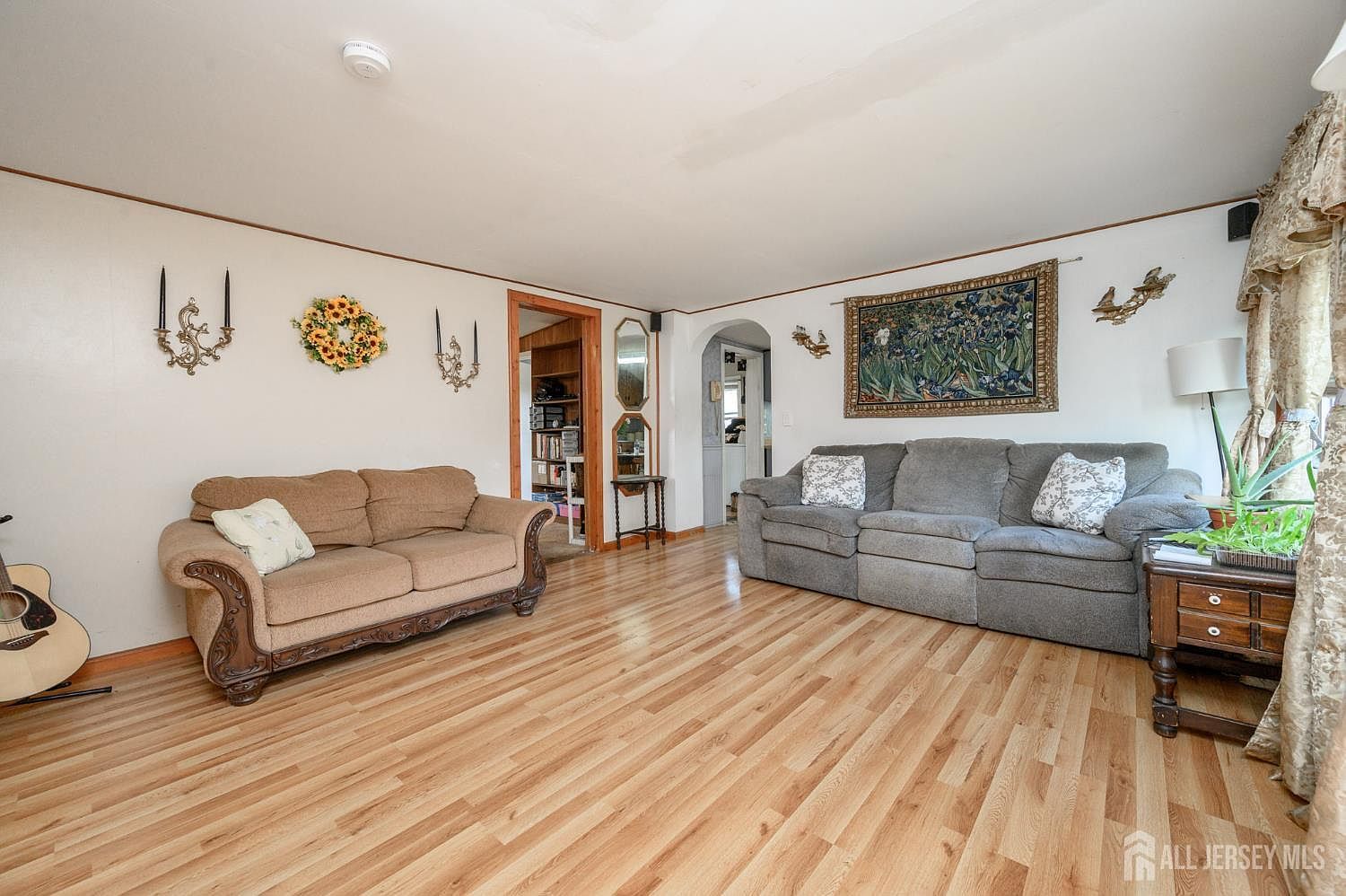 35 Potts Rd Robbinsville, NJ 08691 - Thumbnail 4