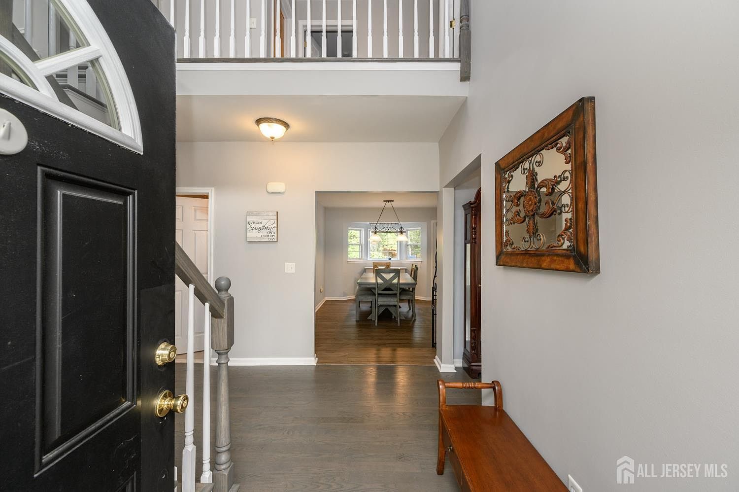 3 Teri Ct Jackson, NJ 08527 - Thumbnail 4