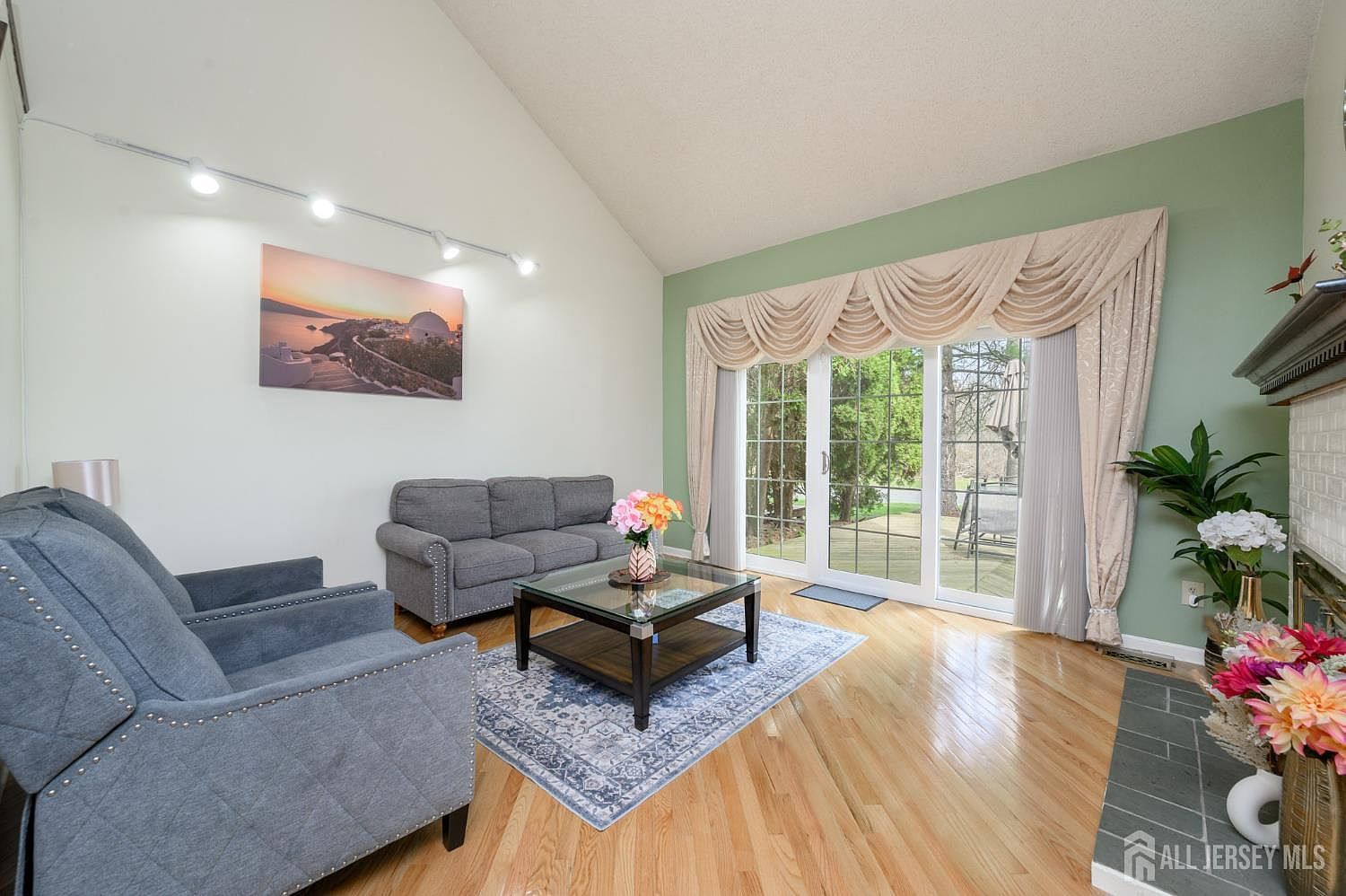 108 Eastwick Ct Hillsborough, NJ 08844 - Thumbnail 4