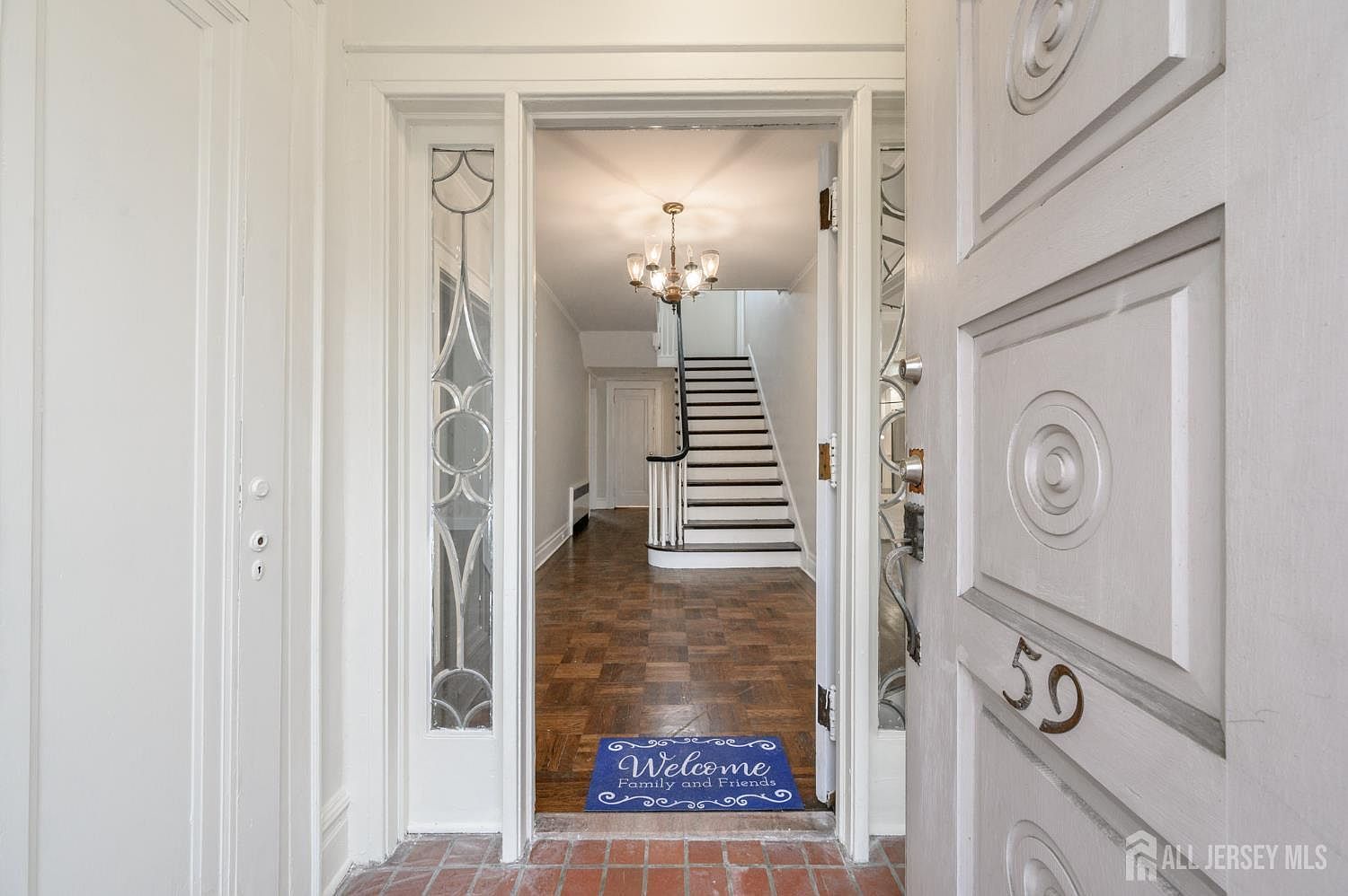 57-61 Pomona Ave Newark, NJ 07112 - Thumbnail 4