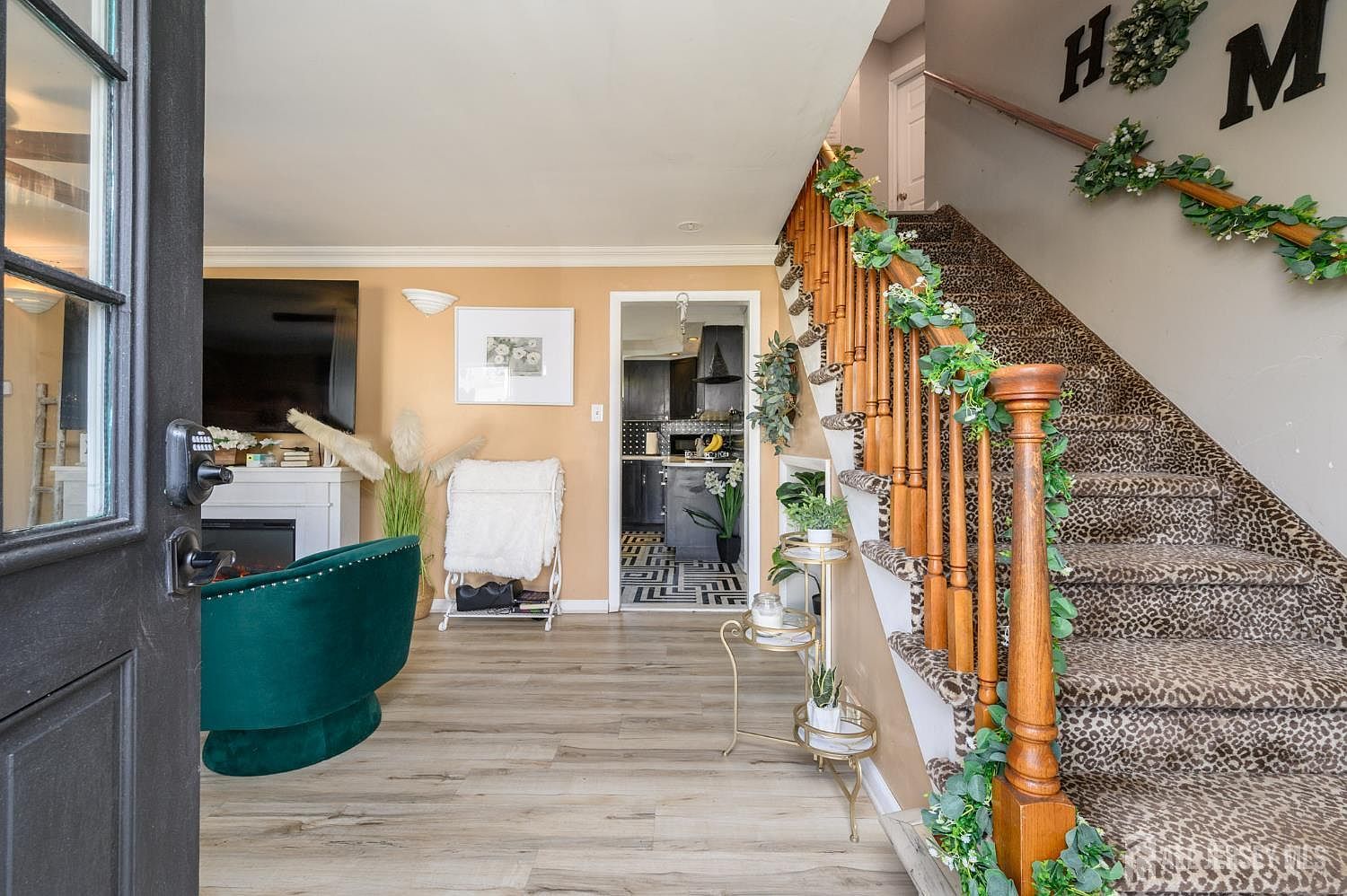 373 Fairview Ave Colonia, NJ 07067 - Thumbnail 4