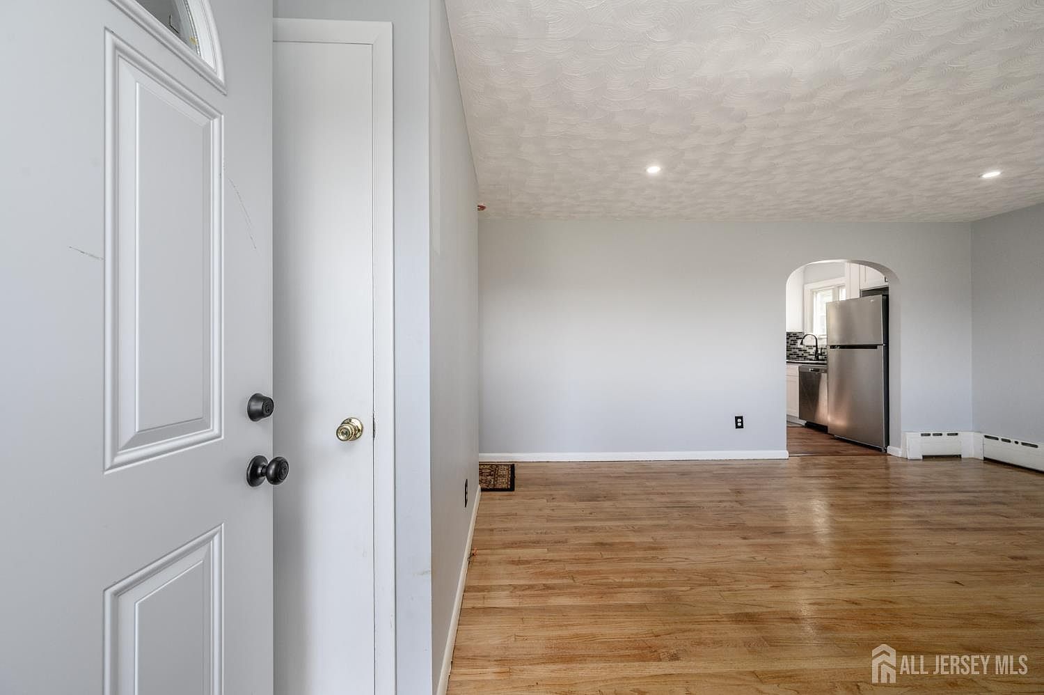 166 Mount Joy Rd Milford, NJ 08848 - Thumbnail 4