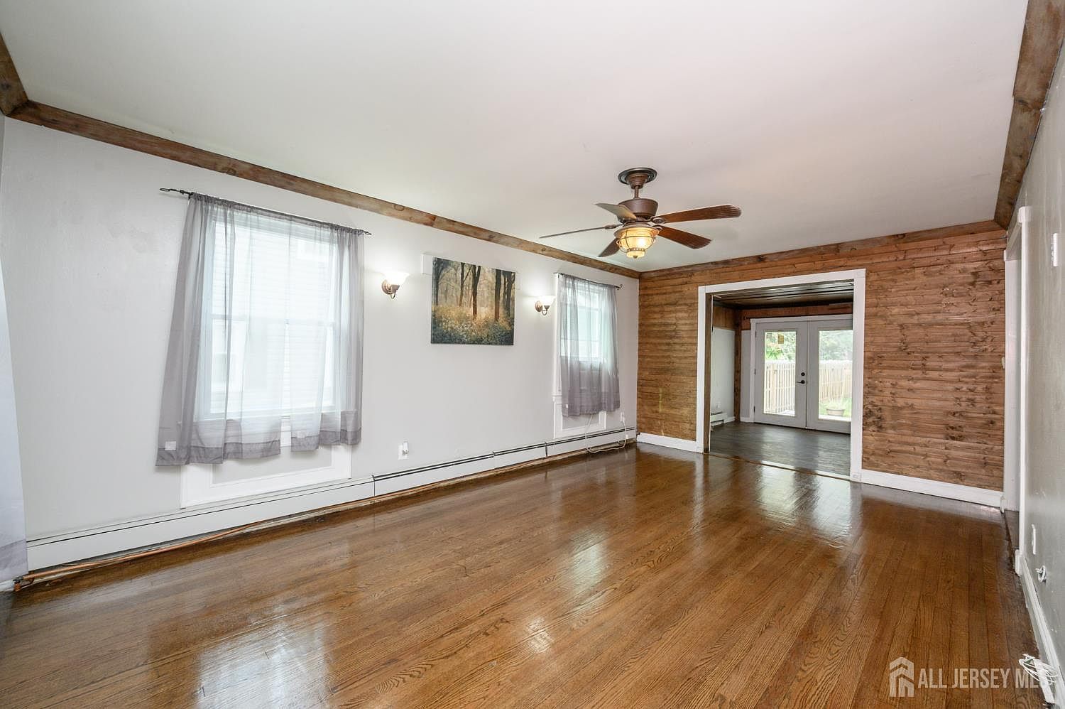 212 Echo Ave Edison, NJ 08837 - Thumbnail 4