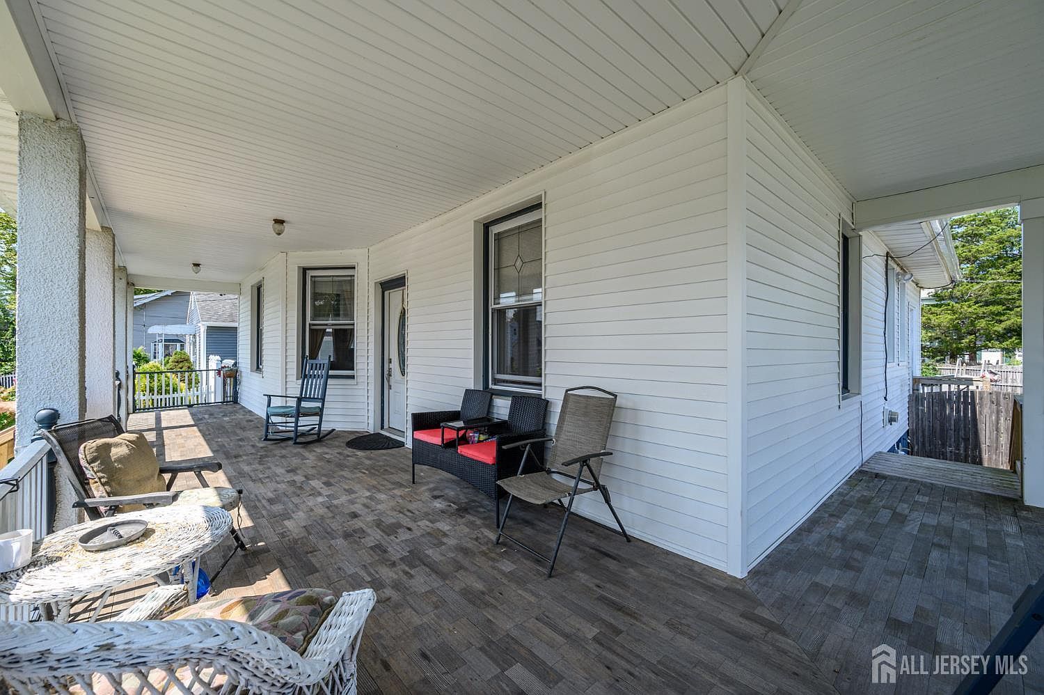 21 Willow St Keansburg, NJ 07734 - Thumbnail 4