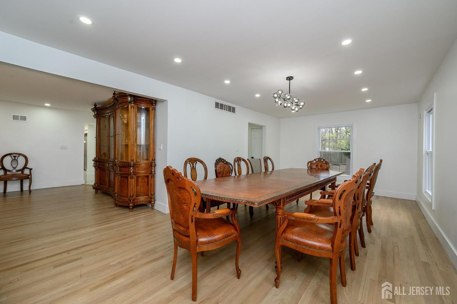 1763 Todd Rd Toms River, NJ 08755 - Thumbnail 4