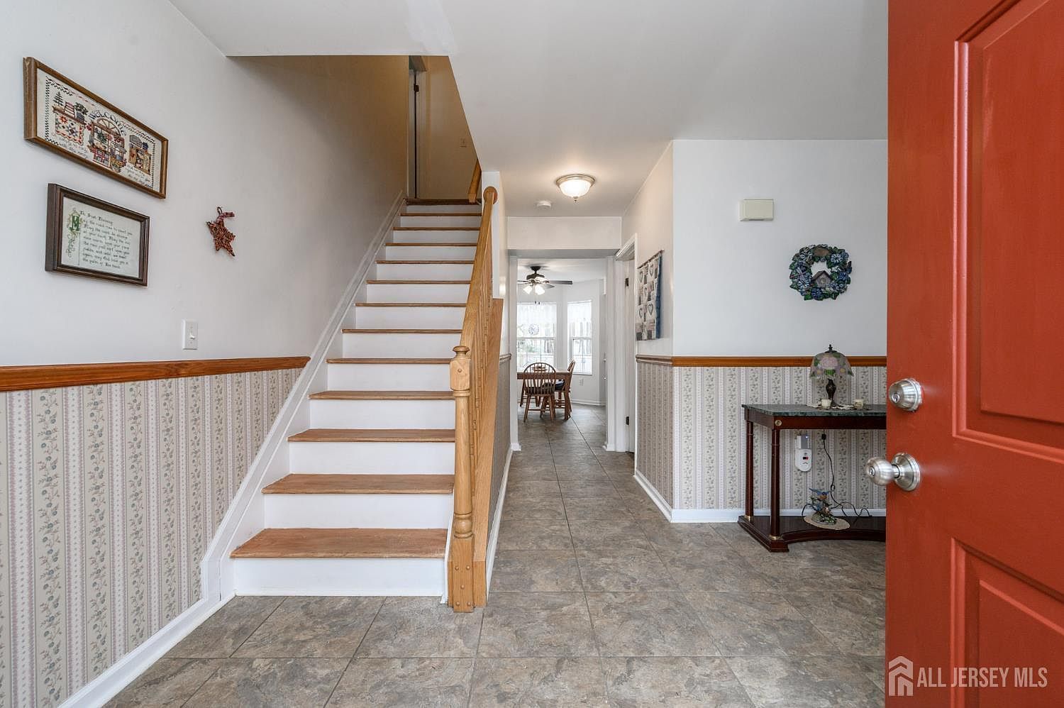 5 Clinton Ct Barnegat, NJ 08005 - Thumbnail 4