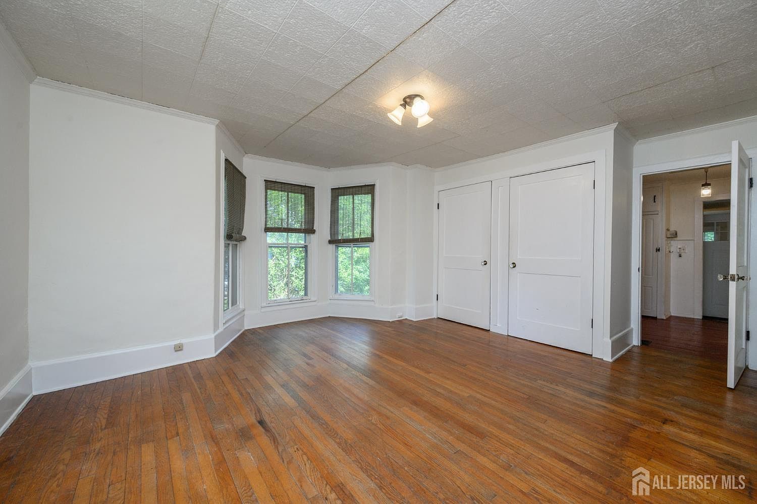 79 Model Ave Hopewell, NJ 08525 - Thumbnail 4