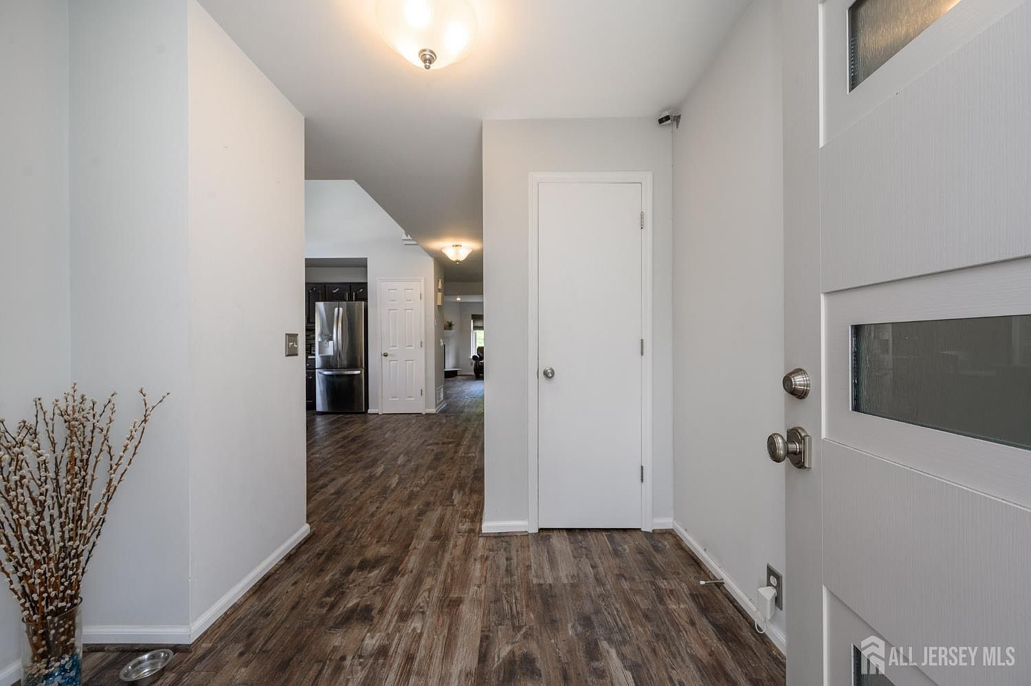 675 Raritan Rd APT 24 Clark, NJ 07066 - Thumbnail 4