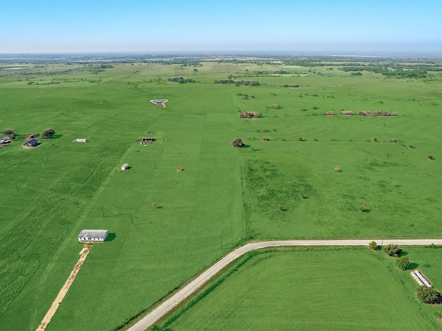 Abs A0497 J S Wilder County Rd #258 Moulton, TX 77975 - Thumbnail 4