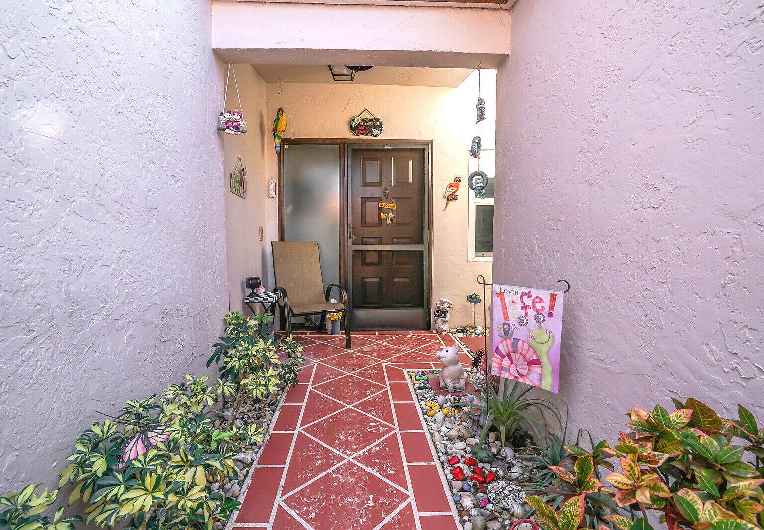 6140 Kings Gate Cir Delray Beach, FL 33484 - Thumbnail 4