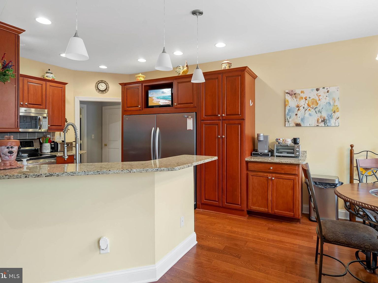 28344 River Rd Seaford, DE 19973 - Thumbnail 4