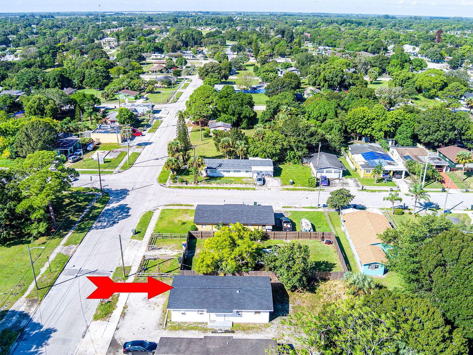 2108 Avenue E Fort Pierce, FL 34950 - Thumbnail 4