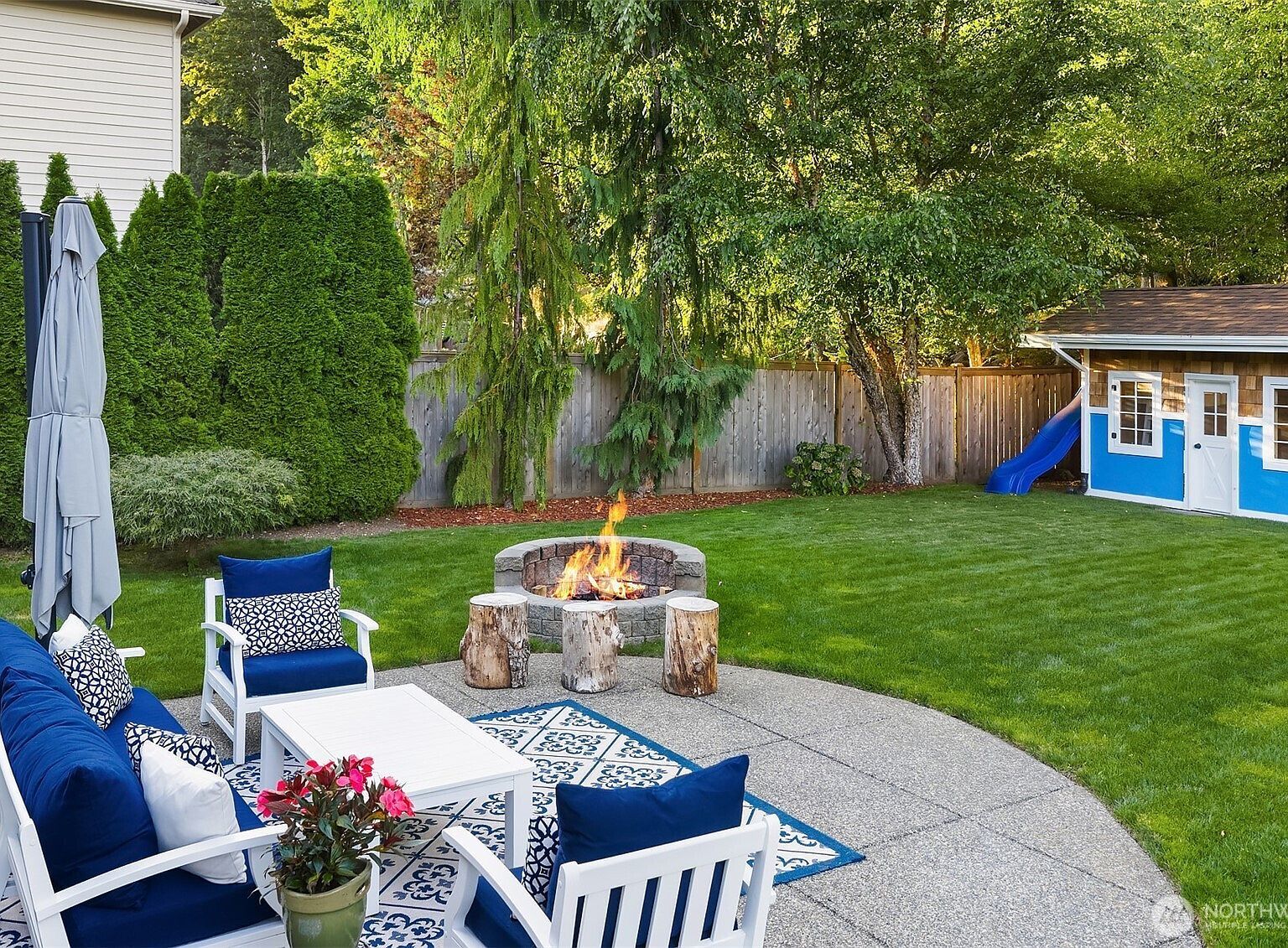 26734 SE 9th Way Sammamish, WA 98075 - Thumbnail 4