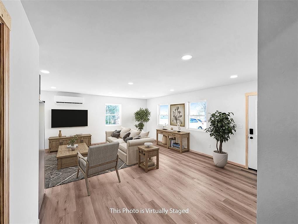 1600 Trails End Rd Spooner, WI 54801 - Thumbnail 4