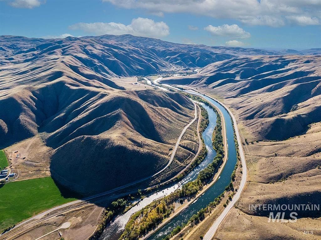 Highway 52 PARCEL B Horseshoe Bend, ID 83629 - Thumbnail 4
