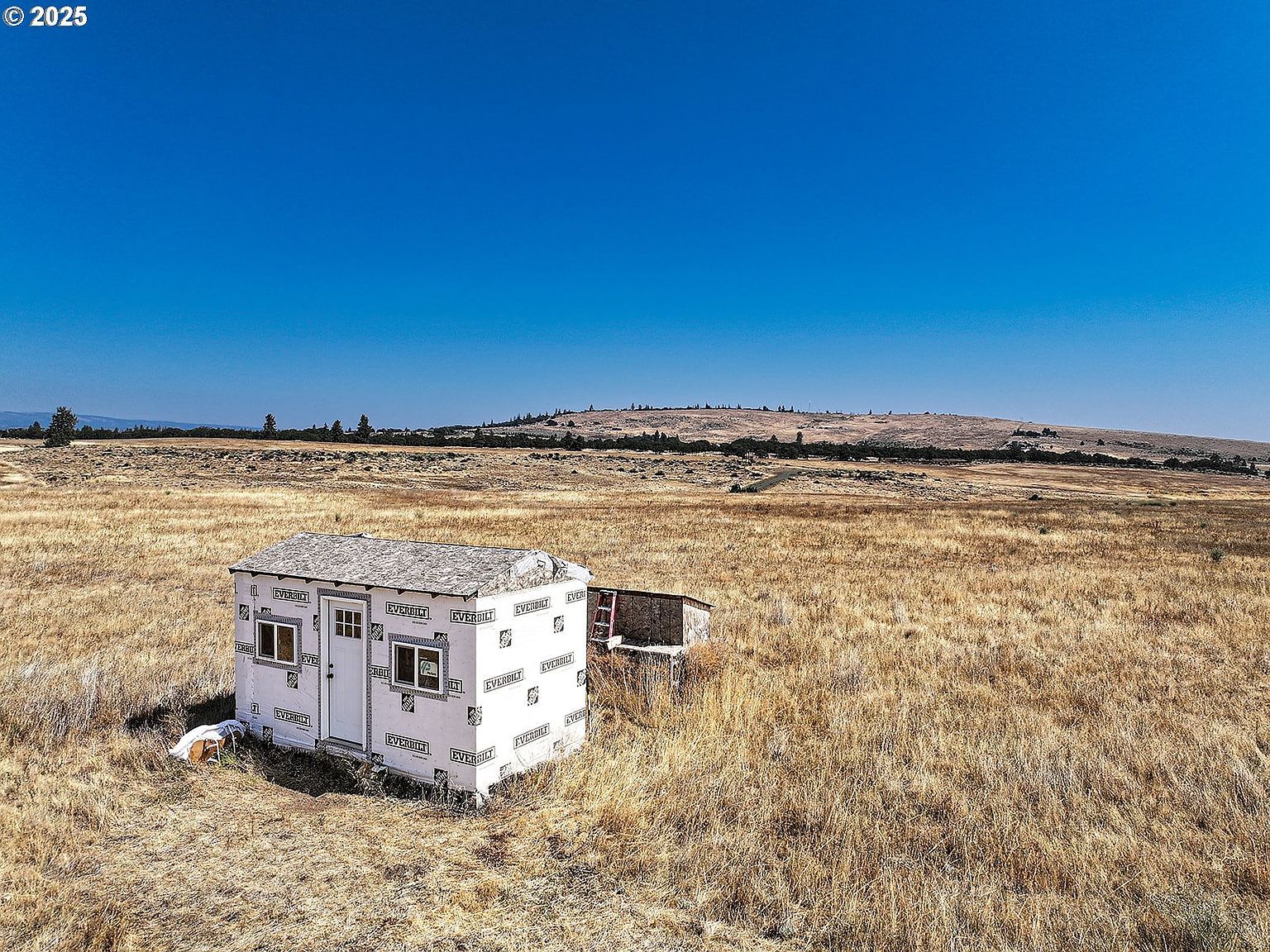 24 Jack Frost Way Goldendale, WA 98620 - Thumbnail 4