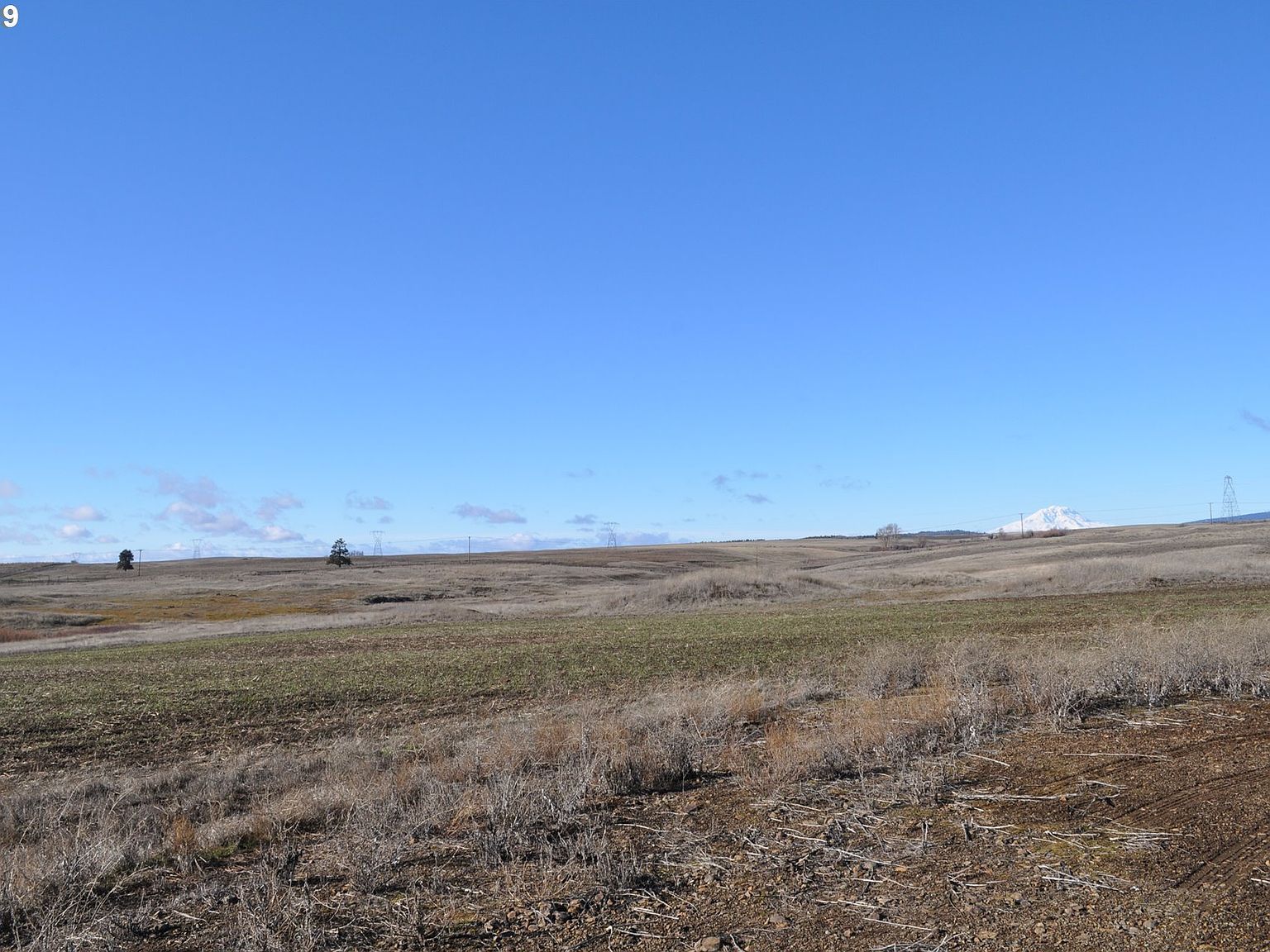 Fenton Ln Goldendale, WA 98620 - Thumbnail 4