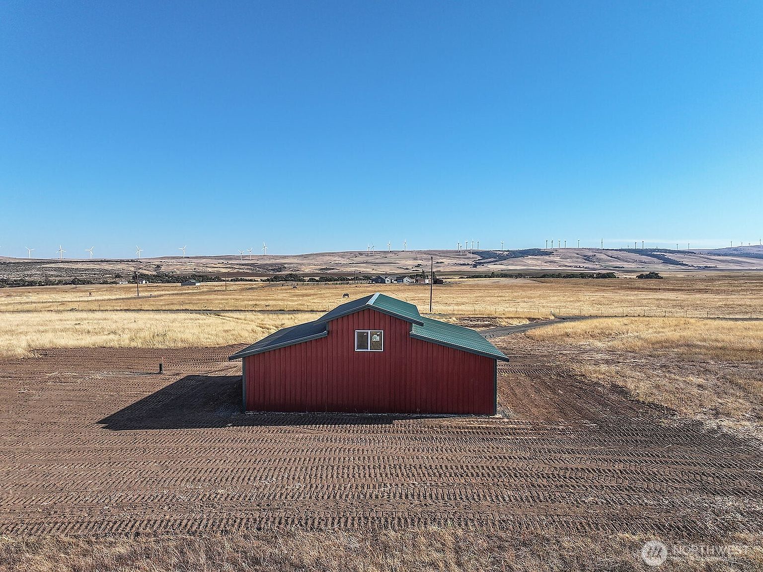 17 Lightning Ln Goldendale, WA 98620 - Thumbnail 4