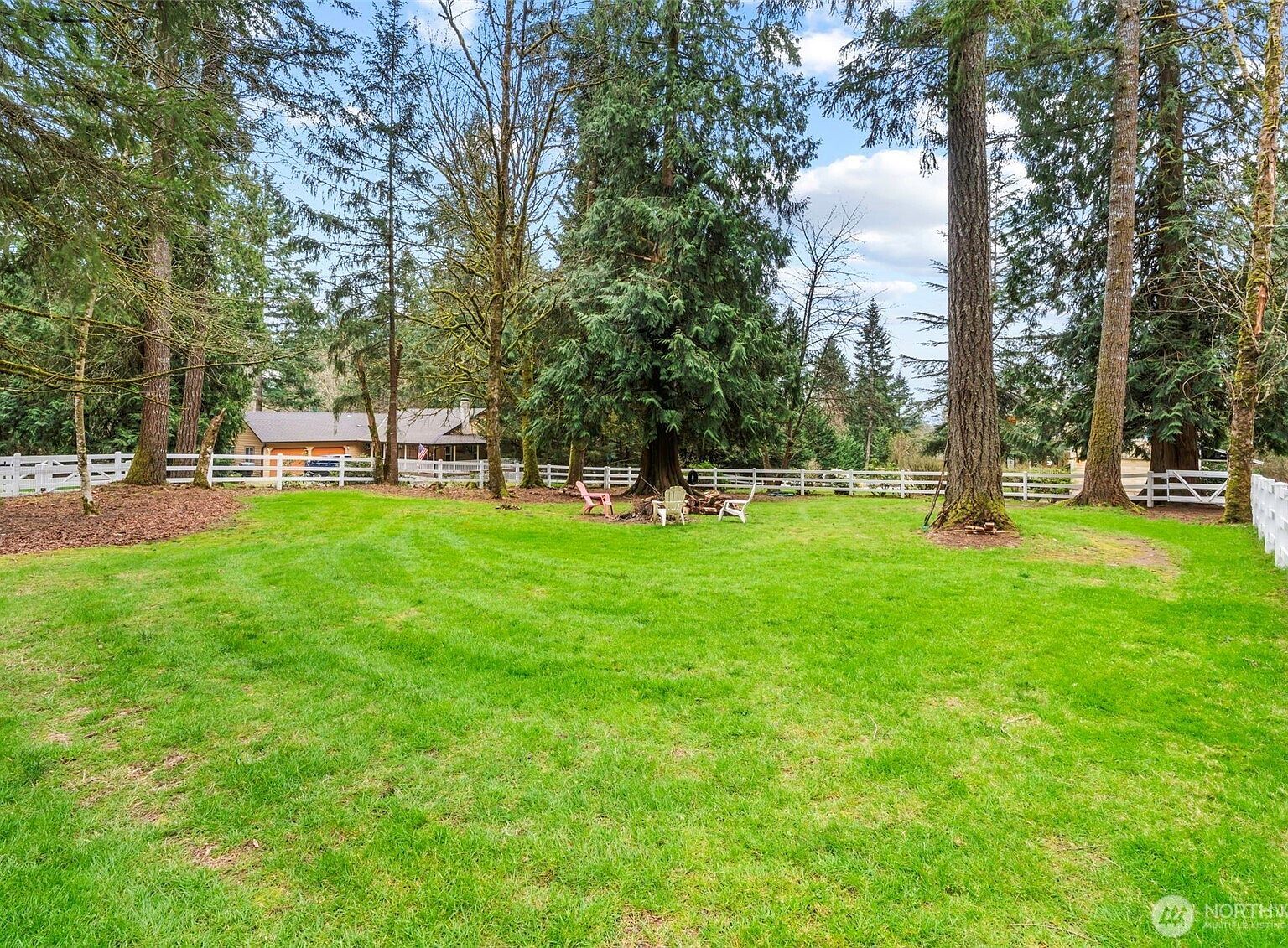 14415 NE Mountain View Dr Battle Ground, WA 98604 - Thumbnail 4