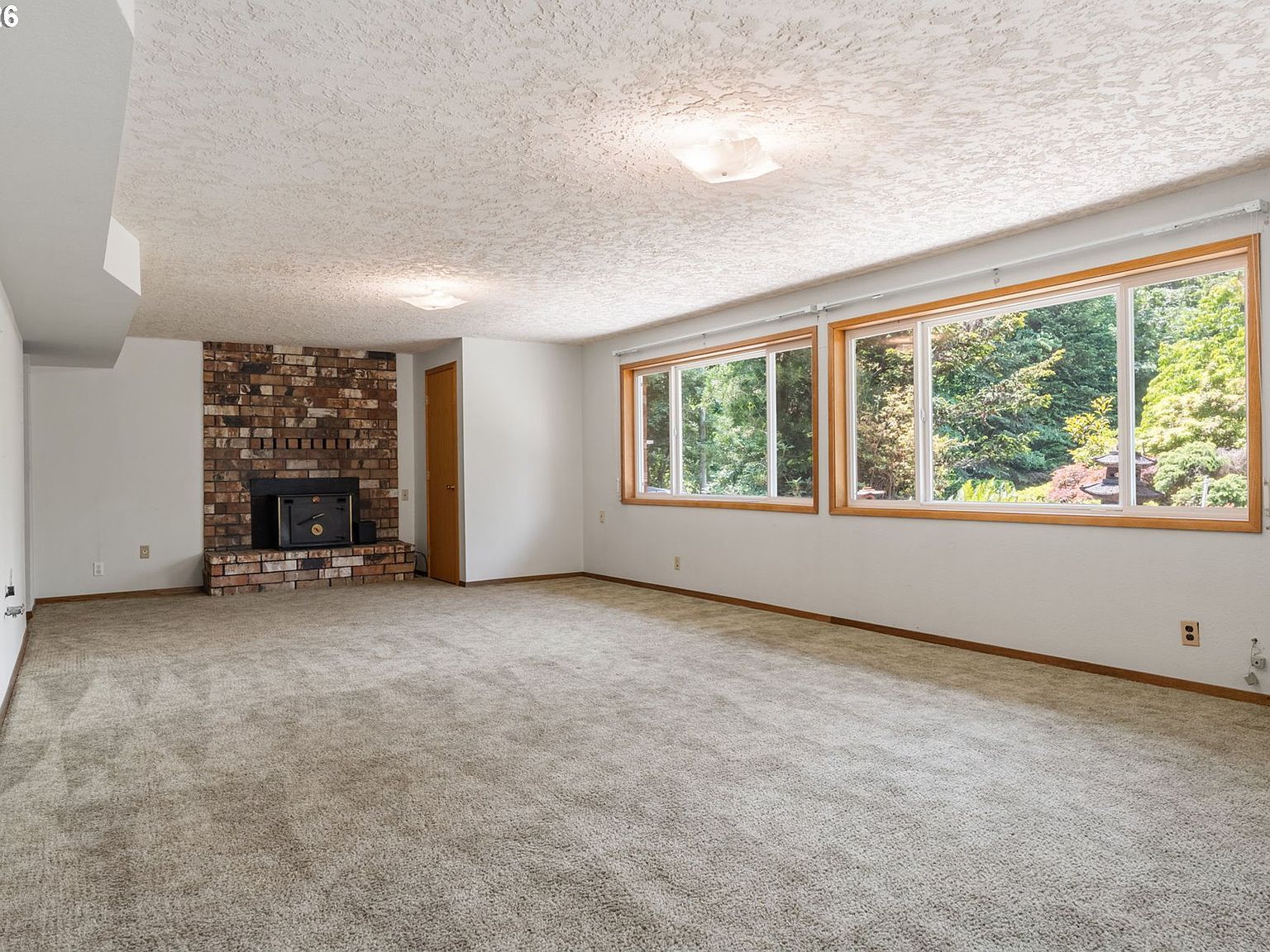 18425 NE 136th St Brush Prairie, WA 98606 - Thumbnail 4