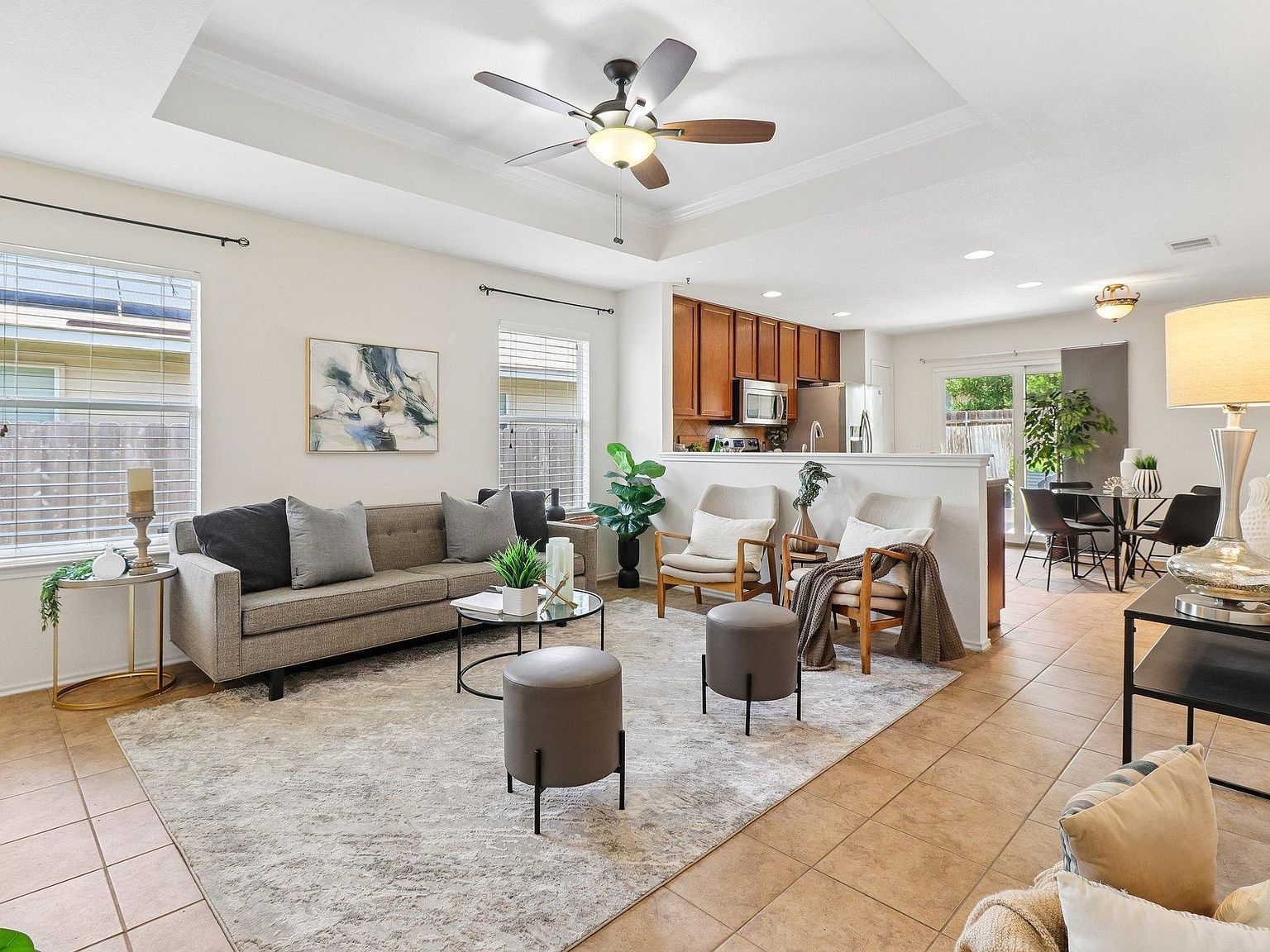 9012 Southwick Dr Austin, TX 78724 - Thumbnail 4