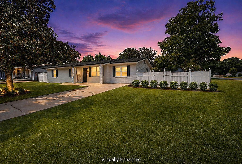 65 Junior Dr Shalimar, FL 32579 - Thumbnail 4
