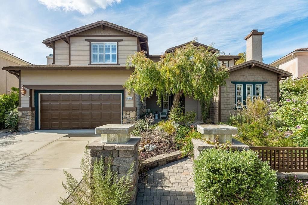 16242 Pinto Ridge Dr San Diego, CA 92127 - Thumbnail 4