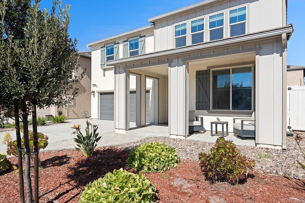 27983 Moosa Creek Way Valley Center, CA 92082 - Thumbnail 4