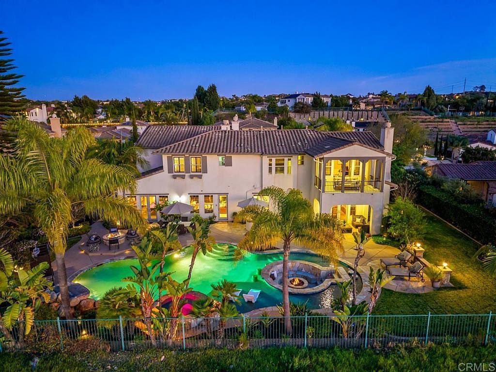 14844 Whispering Ridge Rd San Diego, CA 92131 - Thumbnail 4