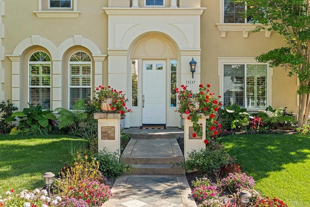 15137 Palomino Valley Pl San Diego, CA 92127 - Thumbnail 4